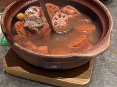 -渔舟意·湖南家宴(萝岗纳金城店)