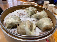 -荣家小吃(紫阳街店)