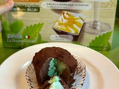 -萨莉亚意式餐厅(新塘永旺梦乐城店)