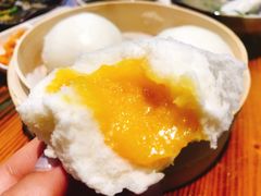 -盈田盈粥庄(博山东路店)