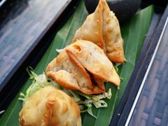 -Rock Bar Bali(Bali)
