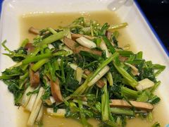 -禾悟农·农家私房菜
