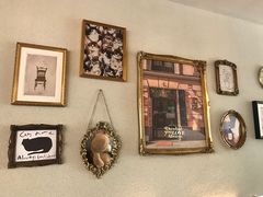 -LE MISSMORE餐酒吧(茉念西里店)
