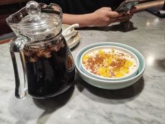 -辛香汇·锦里丨现炒川菜(和信宝龙店)
