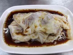 -源记肠粉(华贵路店)
