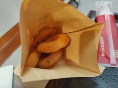 -德华楼(武胜路店)