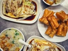 -源记肠粉(华贵路店)