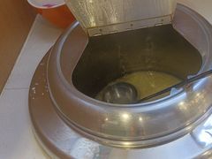 -满兴咱妈烀饼铁锅炖(兰州北街店)