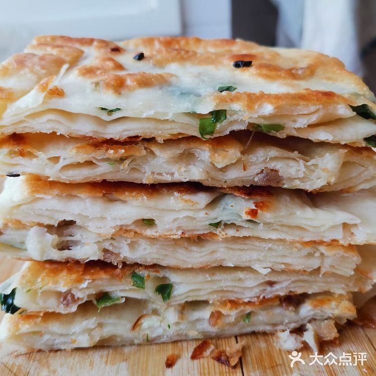 会做饭的小李哥哥