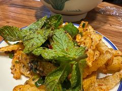 -云阿蛮云南生烫牛肉米线(奉贤路店)