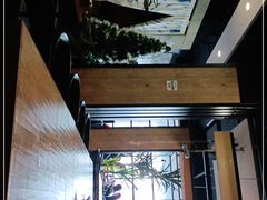 -雅城香慧咖啡馆(常德路店)