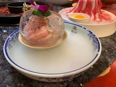 -蜀大侠火锅(寰球文化地标·总府店)