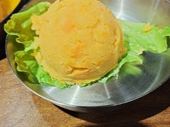 -·缸桶屋·韩式牛肋条自助烤肉(西湖D11店)