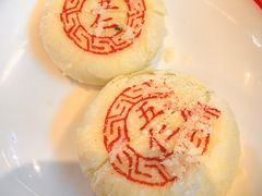-院落新京菜·烤鸭(地安门店)