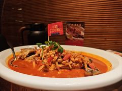 -桂小厨广西菜(万象城店)