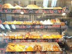 -喜士多便利店(打浦店)