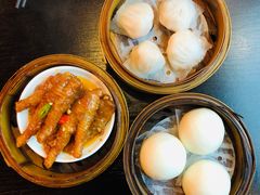 -添运来(茶园奥园广场店)