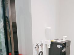 -海马体家庭照相馆(广州正佳广场店)
