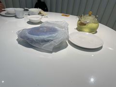 -至潮餐厅精致粤菜·活鲈鱼·走地鸡(珠江新城店)