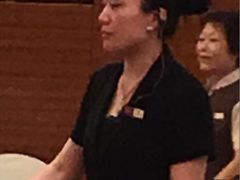 -泓历皇朝酒店(东亭店)