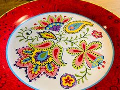 -LYFATTI 莱芙缇(赣水路店)