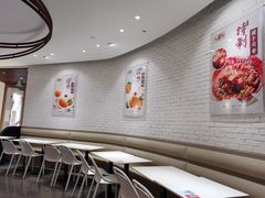 -大圆碗•T骨大排饭(天海店)