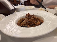 -东兴楼(通州店)