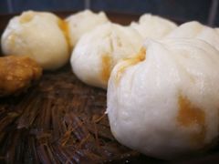 -都谷包子(天一广场店)