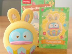 -曼玲粥(黄埔万达广场店)