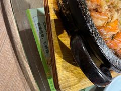 -小菜园新徽菜(溧阳万达店)