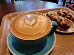 -81BAKERY(大学路店)