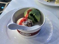 android_upload_pic-银鲨国际美食百汇(金牛万达广场店)