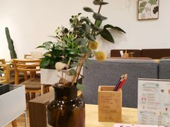 -猫的天空之城概念书店(苏州平江店)