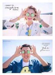 点击看大图 -维多利亚婚纱摄影