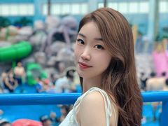 -青岛东方影都融创水世界