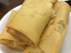 -香港蓮香樓(中環店)