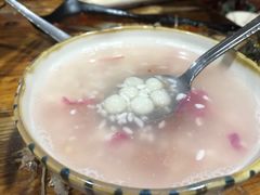 -盖帮鳝鱼串串(东郊记忆店)