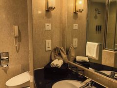 -南京维景国际大酒店(南京博物院店)