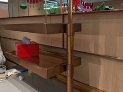 -海底捞火锅(亲贤北街店)