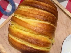 -西贝(上海我格广场店)