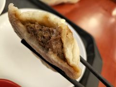 -峨嵋酒家(地安门店)