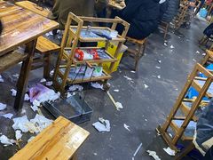 -星鸿社重庆老火锅