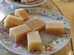 -听鹂馆饭庄(颐和园店)