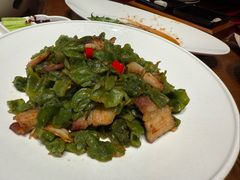 -紫阳海鲜楼·传承闽味(长乐路总店)