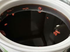 -名善山珍·野生菌汤锅(文殊院店)