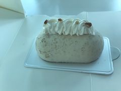 -Seesaw Coffee(上海尚悦湾店)