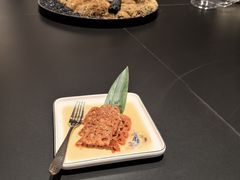 -菲乐餐厅(三十年经营·湖滨路店)