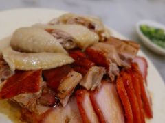 -华峰食馆(氹仔店)