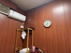 -国医整脊馆(武夷路店)