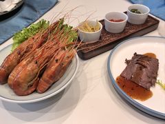 -杭州西湖柳莺里酒店·闻莺厅